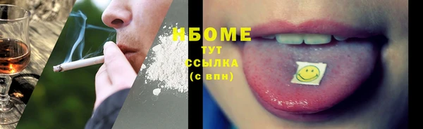 дмт Богородицк