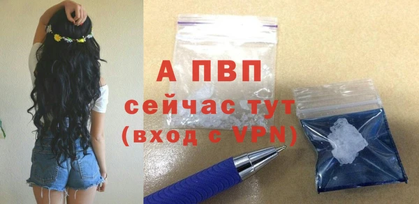 дмт Богородицк